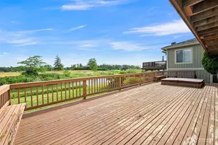 4771 S Golf Course Dr, Blaine, WA 98230 - Photo 35