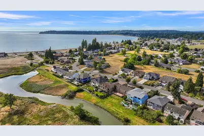 4771 S Golf Course Drive, Blaine, WA 98230 - Photo 39