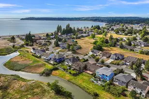 4771 S Golf Course Dr, Blaine, WA 98230 - Photo 39
