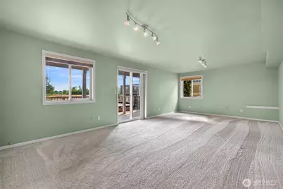 4771 S Golf Course Drive, Blaine, WA 98230 - Photo 31
