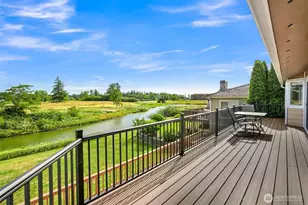 4771 S Golf Course Dr, Blaine, WA 98230 - Photo 19