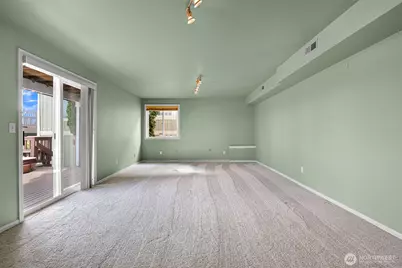 4771 S Golf Course Drive, Blaine, WA 98230 - Photo 33