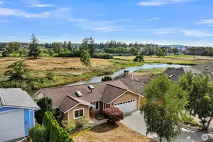 4771 S Golf Course Dr, Blaine, WA 98230 - Photo 1