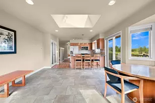 4771 S Golf Course Dr, Blaine, WA 98230 - Photo 11