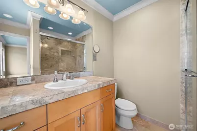 4771 S Golf Course Drive, Blaine, WA 98230 - Photo 21