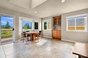 4771 S Golf Course Dr, Blaine, WA 98230 - Photo 13