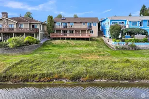 4771 S Golf Course Dr, Blaine, WA 98230 - Photo 3