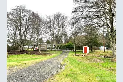 2595 State Route 109, Ocean Shores, WA 98569 - Photo 3