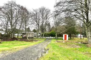 2595 State Route 109, Ocean Shores, WA 98569 - Photo 3