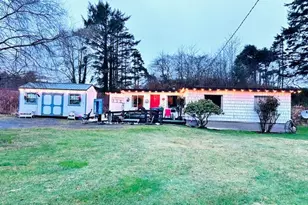 2595 State Route 109, Ocean Shores, WA 98569 - Photo 1