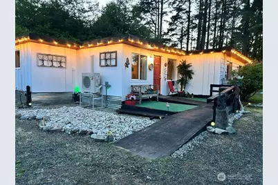 2595 State Route 109, Ocean Shores, WA 98569 - Photo 7