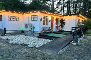 2595 State Route 109, Ocean Shores, WA 98569 - Photo 7