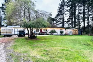 2595 State Route 109, Ocean Shores, WA 98569 - Photo 5