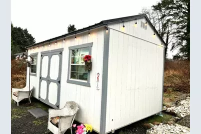 2595 State Route 109, Ocean Shores, WA 98569 - Photo 23