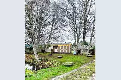 2595 State Route 109, Ocean Shores, WA 98569 - Photo 21