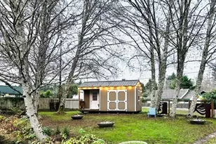 2595 State Route 109, Ocean Shores, WA 98569 - Photo 21