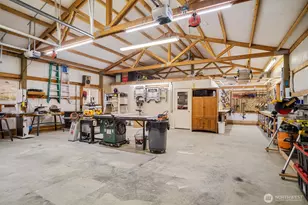 980 D Westover Rd, Colville, WA 99114 - Photo 37