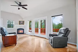 980 D Westover Rd, Colville, WA 99114 - Photo 19