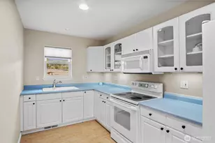 980 D Westover Rd, Colville, WA 99114 - Photo 21