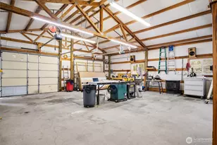 980 D Westover Rd, Colville, WA 99114 - Photo 39