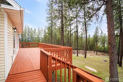 980 D Westover Rd #D, Colville, WA 99114 - Photo 31