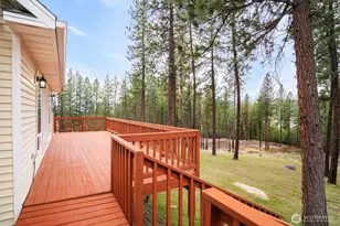 980 D Westover Rd, Colville, WA 99114 - Photo 31