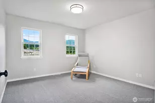 980 D Westover Rd, Colville, WA 99114 - Photo 25