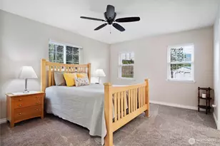 980 D Westover Rd, Colville, WA 99114 - Photo 11