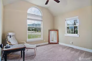 980 D Westover Rd, Colville, WA 99114 - Photo 27