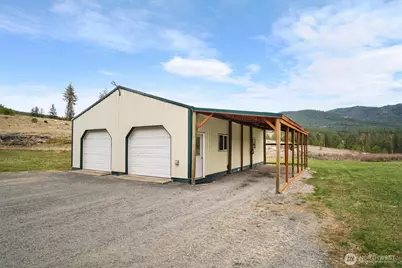 980 D Westover Rd #D, Colville, WA 99114 - Photo 3