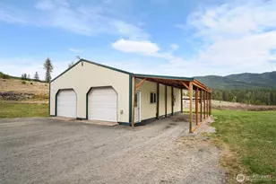 980 D Westover Rd, Colville, WA 99114 - Photo 3