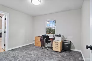 980 D Westover Rd, Colville, WA 99114 - Photo 17