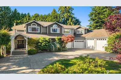 1631 180th Place SW, Lynnwood, WA 98037 - Photo 1