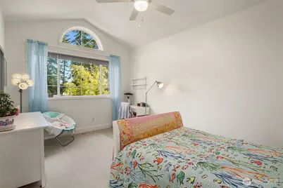 1631 180th Place SW, Lynnwood, WA 98037 - Photo 25