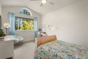 1631 180th Pl SW, Lynnwood, WA 98037 - Photo 25