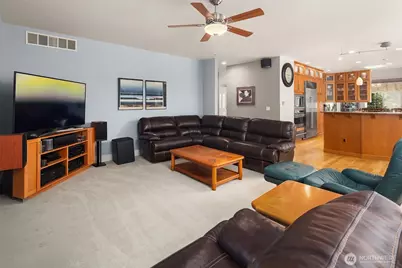 1631 180th Place SW, Lynnwood, WA 98037 - Photo 17