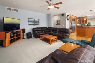 1631 180th Pl SW, Lynnwood, WA 98037 - Photo 17