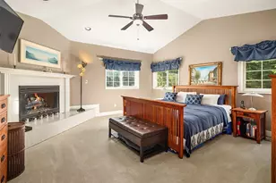 1631 180th Pl SW, Lynnwood, WA 98037 - Photo 19