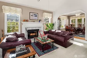 1631 180th Pl SW, Lynnwood, WA 98037 - Photo 3
