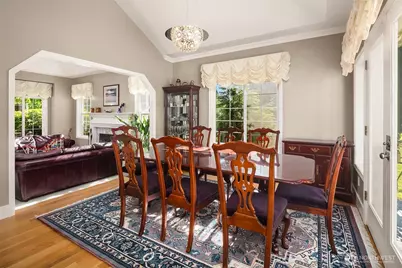 1631 180th Place SW, Lynnwood, WA 98037 - Photo 7
