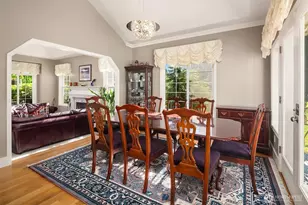 1631 180th Pl SW, Lynnwood, WA 98037 - Photo 7