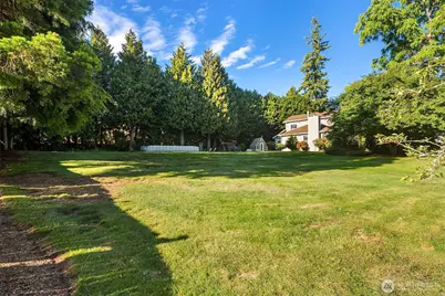 1631 180th Place SW, Lynnwood, WA 98037 - Photo 33