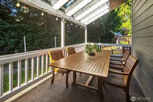 1631 180th Pl SW, Lynnwood, WA 98037 - Photo 31