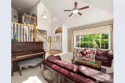 1631 180th Place SW, Lynnwood, WA 98037 - Photo 5