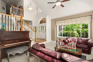 1631 180th Pl SW, Lynnwood, WA 98037 - Photo 5