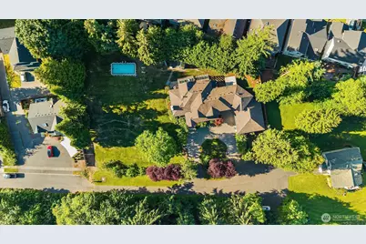1631 180th Place SW, Lynnwood, WA 98037 - Photo 37