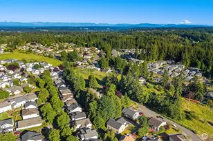 1631 180th Pl SW, Lynnwood, WA 98037 - Photo 39