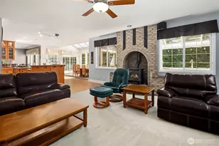 1631 180th Pl SW, Lynnwood, WA 98037 - Photo 15