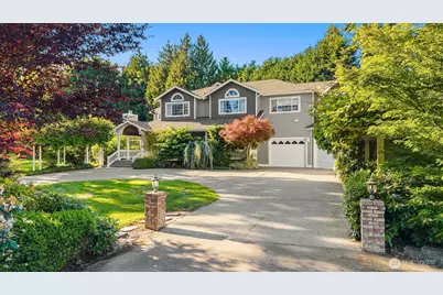 1631 180th Place SW, Lynnwood, WA 98037 - Photo 35
