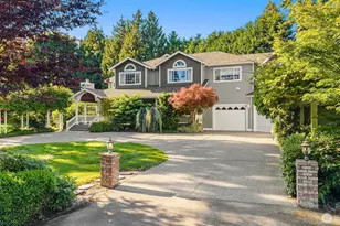 1631 180th Pl SW, Lynnwood, WA 98037 - Photo 35